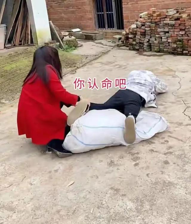 甘肃队幸运逃脱困境，保持稳定状态的简单介绍
