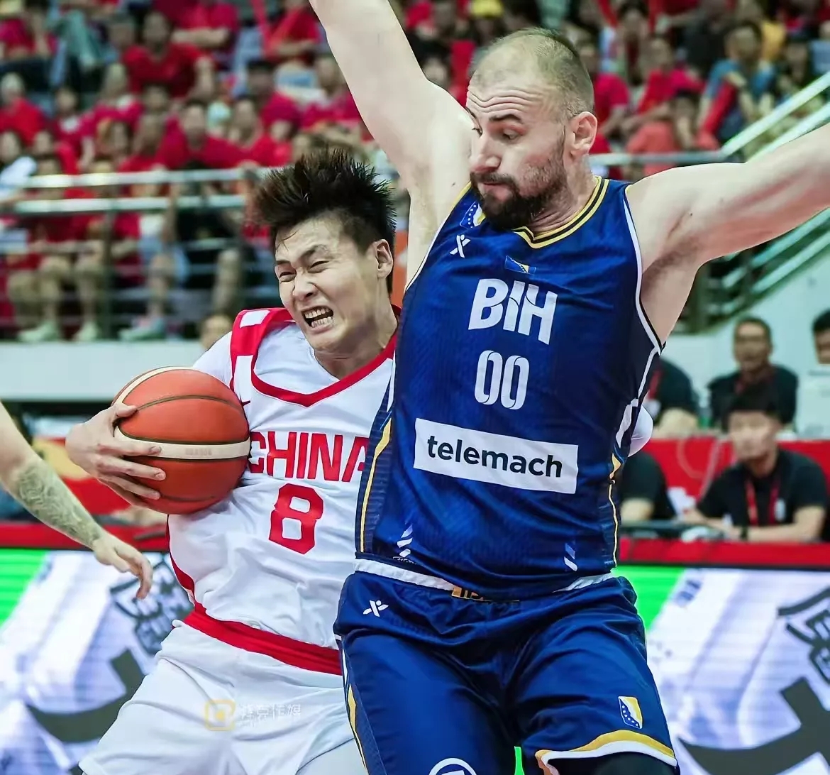 关键时刻，球队球员发挥高水平表现的简单介绍