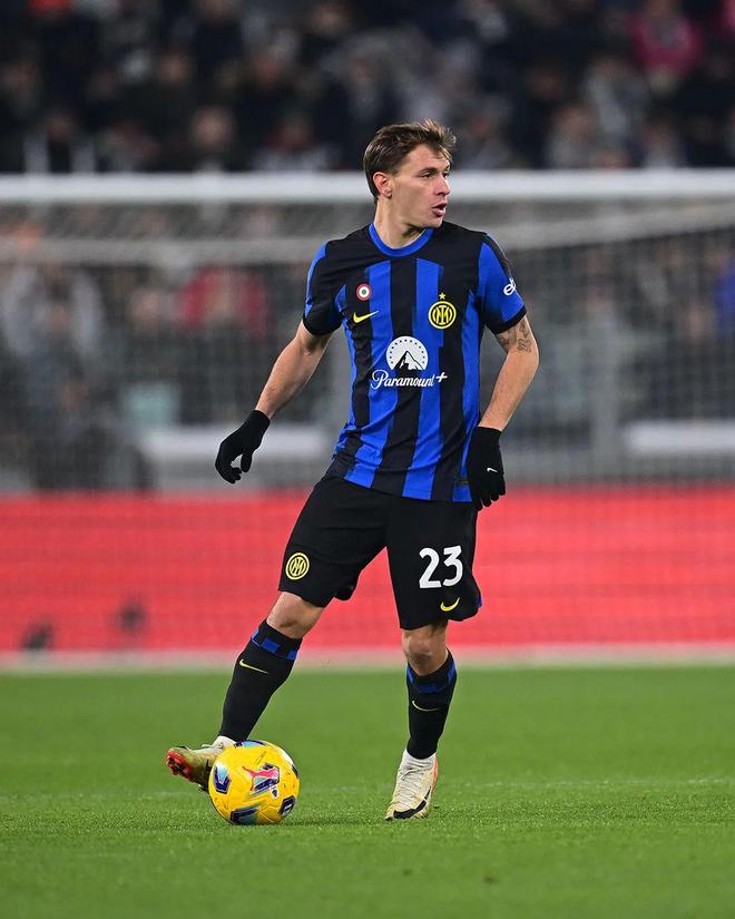 罗马客场战平尤文图斯，一分难求的简单介绍