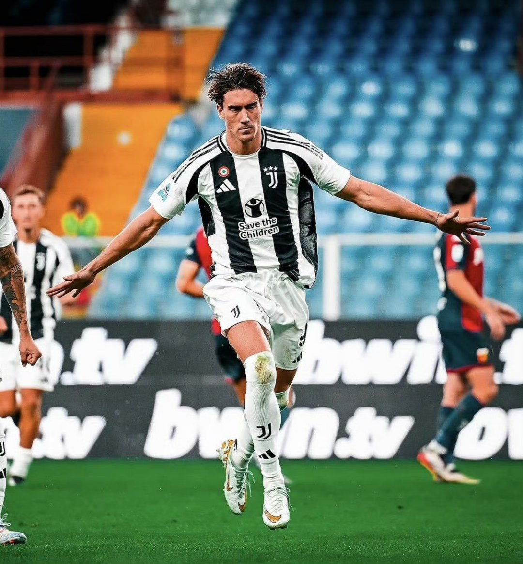 罗马客场战平尤文图斯，一分难求的简单介绍