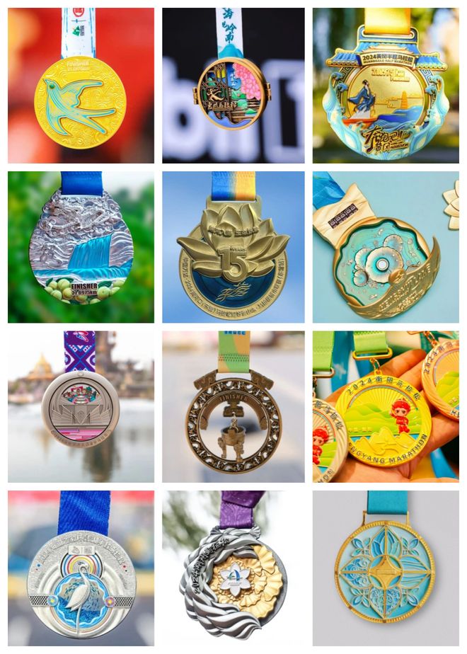 希腊选手获得男子马拉松比赛铜牌的简单介绍