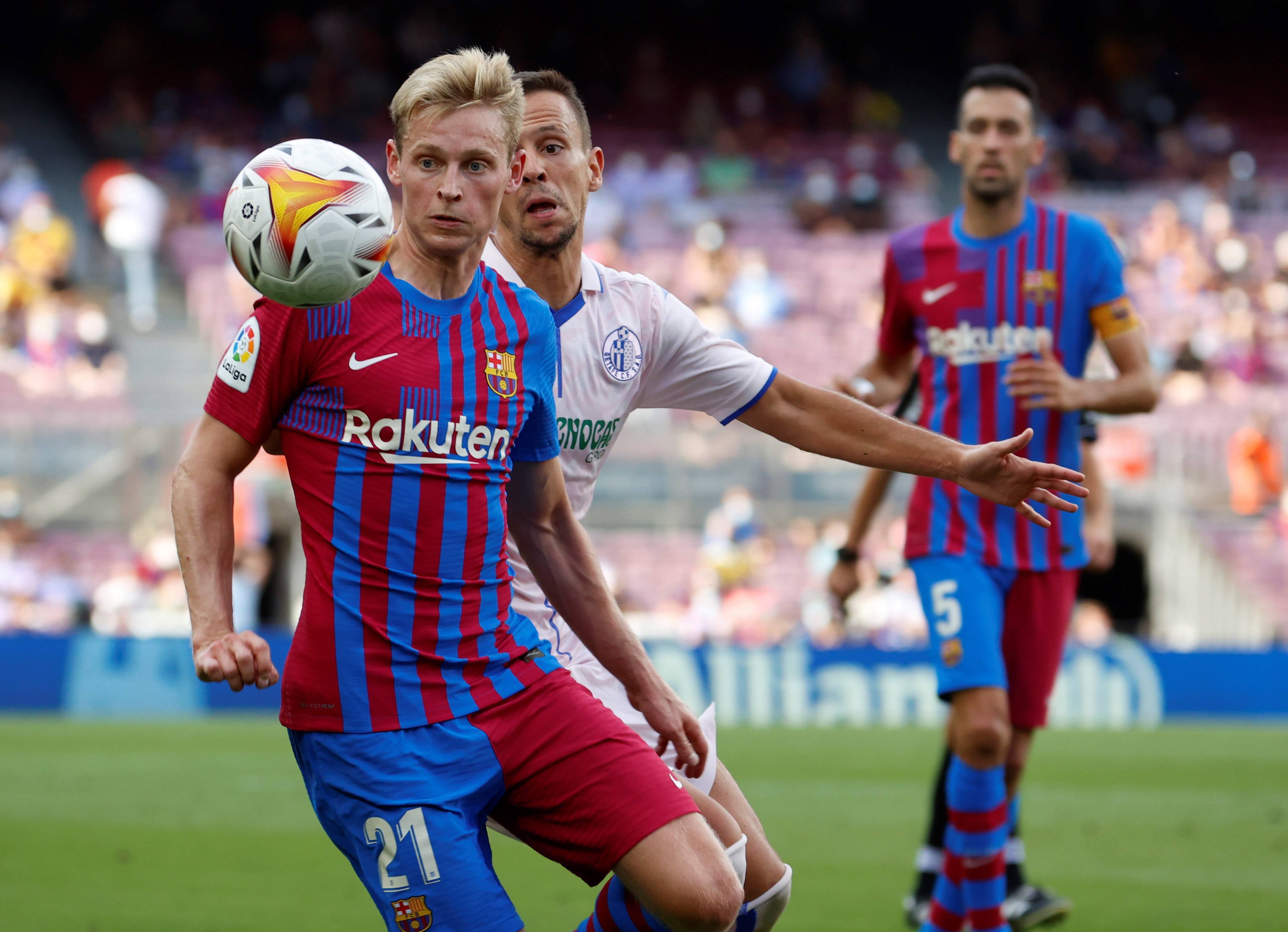 塞尔塔客场不敌赫塔菲,遭遇连败的简单介绍 塞尔塔客场不敌赫塔菲,遭遇连败的简单介绍