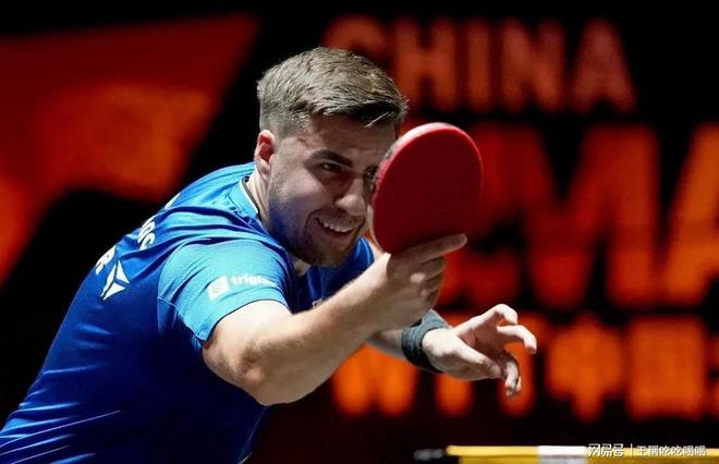 关于热门球队实力强劲，势不可挡，冲击顶级荣耀的信息