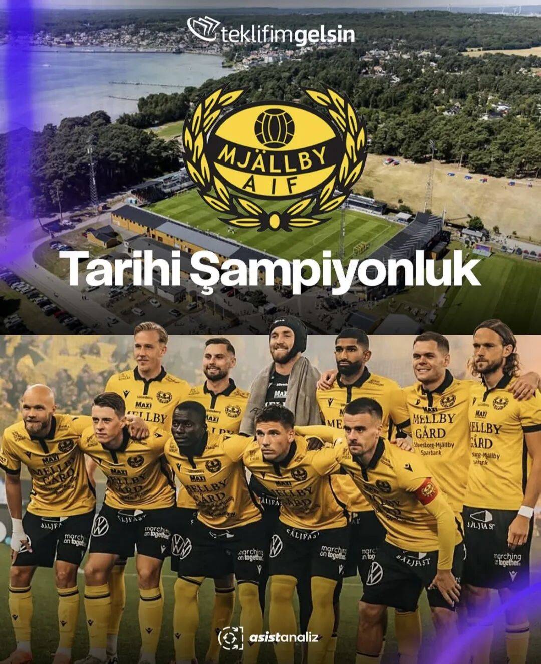 关于热门球队实力强劲，势不可挡，冲击顶级荣耀的信息