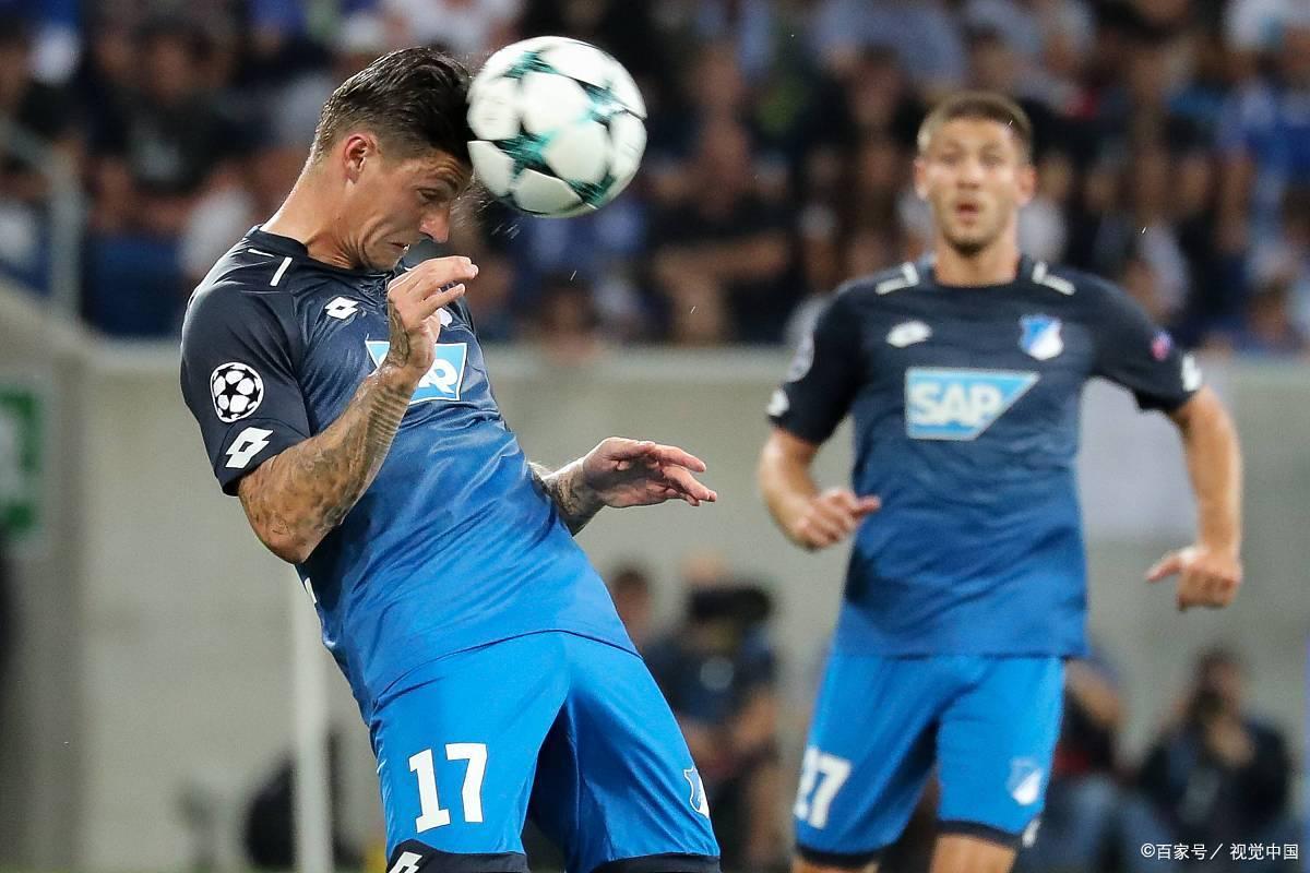 关于斯图加特连续不胜,保级压力逐渐增大的信息 关于斯图加特连续不胜,保级压力逐渐增大的信息