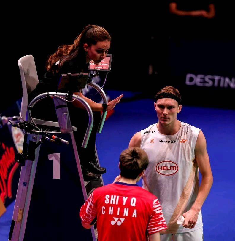 包含日本羽毛球队轻取英格兰羽毛球队,安赛龙制霸全场的词条 包含日本羽毛球队轻取英格兰羽毛球队,安赛龙制霸全场的词条