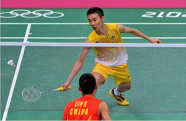 包含印度羽毛球队完胜丹麦羽毛球队,李宗伟送出助攻的词条 包含印度羽毛球队完胜丹麦羽毛球队,李宗伟送出助攻的词条