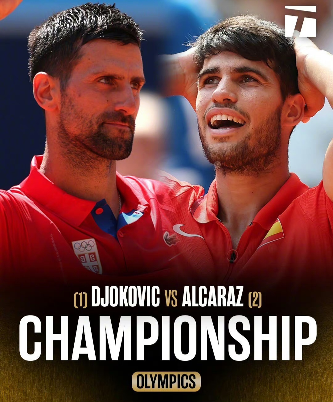 包含蒙特卡洛大师赛碾压戴维斯杯,德约科维奇状态火热的词条 包含蒙特卡洛大师赛碾压戴维斯杯,德约科维奇状态火热的词条