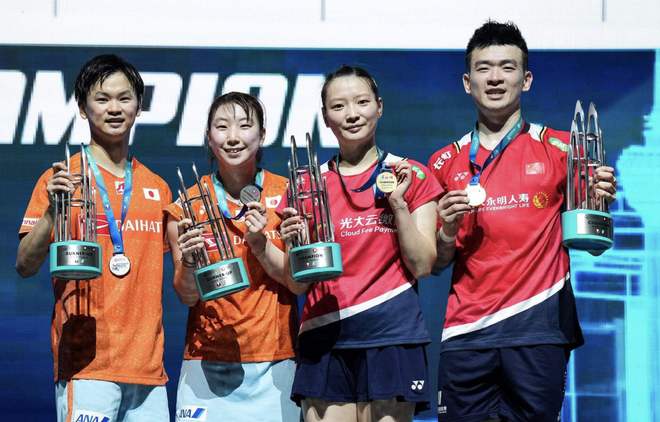 德国队翻盘泰国队,郑思维高光表现的简单介绍 德国队翻盘泰国队,郑思维高光表现的简单介绍