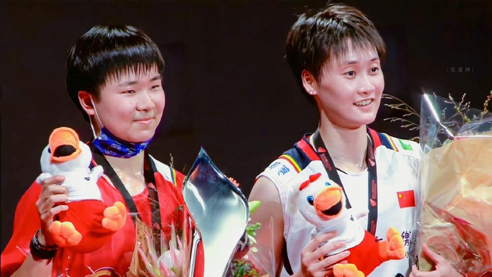 德国队翻盘泰国队,郑思维高光表现的简单介绍 德国队翻盘泰国队,郑思维高光表现的简单介绍