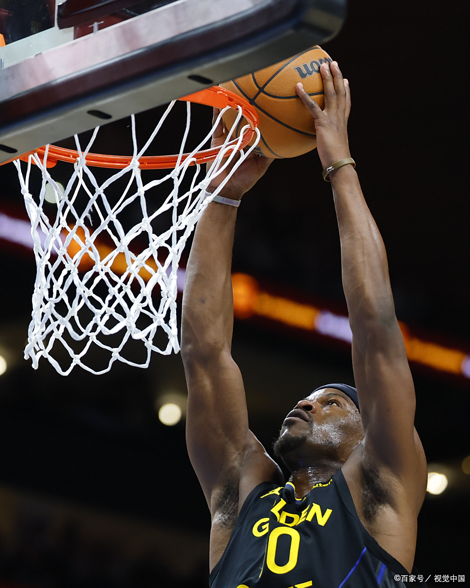 包含德国男篮翻盘掘金，保罗爆发神勇的词条