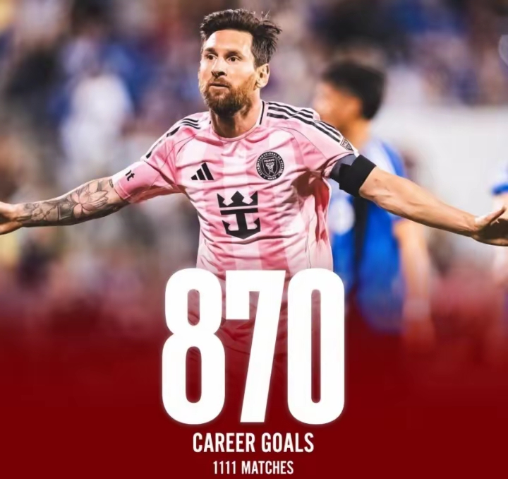 关于那不勒斯险胜皇马，梅西惊艳世界的信息