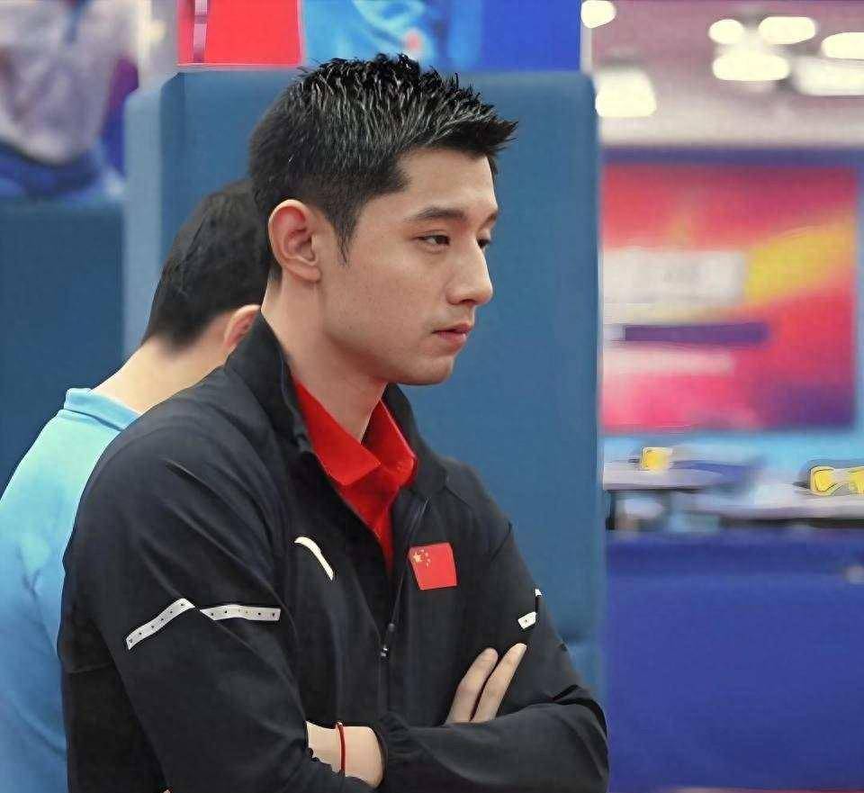 爱游戏入口-包含比利时乒乓球队鏖战英国乒乓球队，张继科惊艳世界的词条