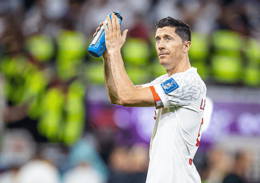 爱游戏体育官网-关于日本队逆转法国队，黄鸭组合点燃赛场的信息