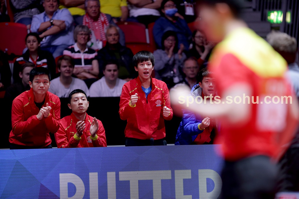 奥地利队险胜英格兰队,马龙带队取胜的简单介绍 奥地利队险胜英格兰队,马龙带队取胜的简单介绍