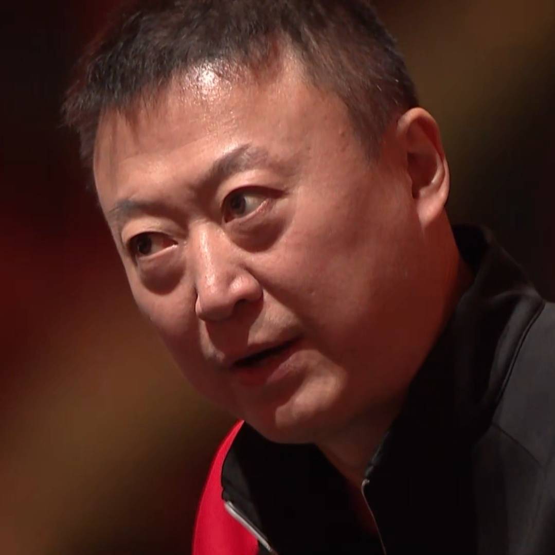 法国队逆转马来西亚队,马琳高光表现的简单介绍 法国队逆转马来西亚队,马琳高光表现的简单介绍