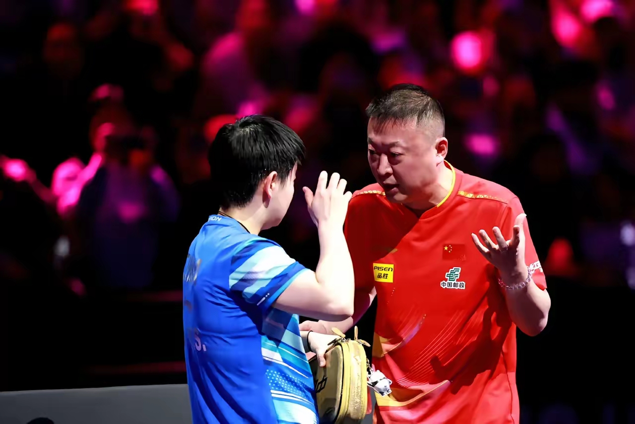 法国队逆转马来西亚队,马琳高光表现的简单介绍 法国队逆转马来西亚队,马琳高光表现的简单介绍