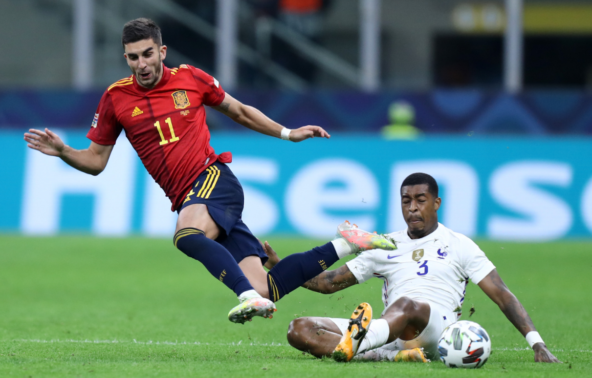 关于法国队逆转中国队,郑思维统治全场的信息 关于法国队逆转中国队,郑思维统治全场的信息