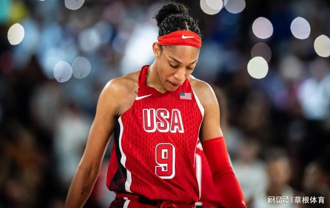 法国队逆转印尼队，马琳扛起全队的简单介绍