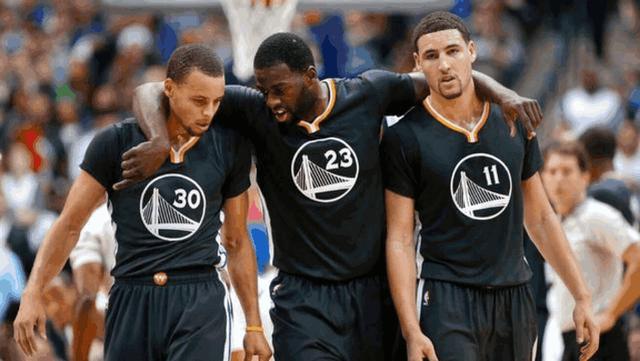 包含福建队碾压勇士,麦科勒姆关键制胜的词条 包含福建队碾压勇士,麦科勒姆关键制胜的词条