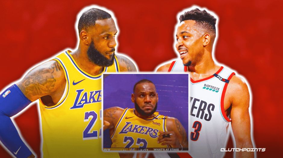 包含福建队碾压勇士,麦科勒姆关键制胜的词条 包含福建队碾压勇士,麦科勒姆关键制胜的词条