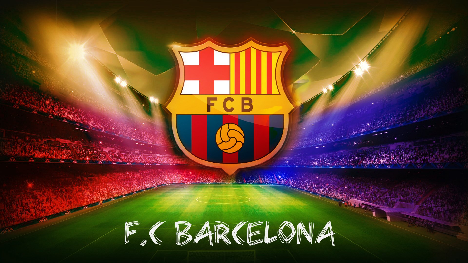 教科书般的破局，福登闪耀全场，丹麦战术完美压制乌克兰