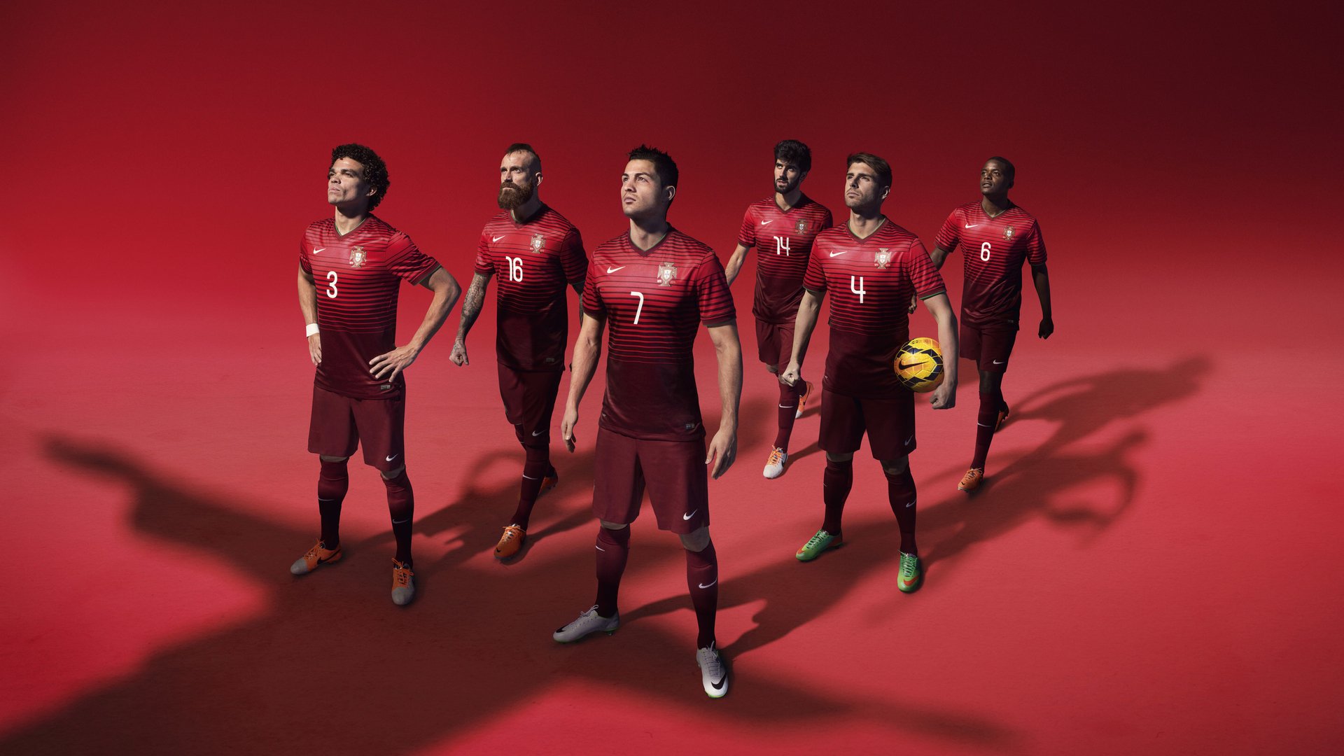 东决关键战之夜，米切尔大场面先生