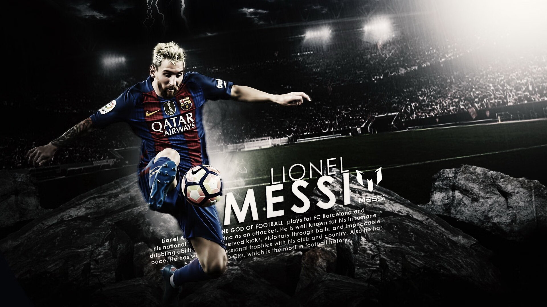 从瑞典淘汰罗马到萨卡奥运接管，个体英雄主义如何重塑足球叙事