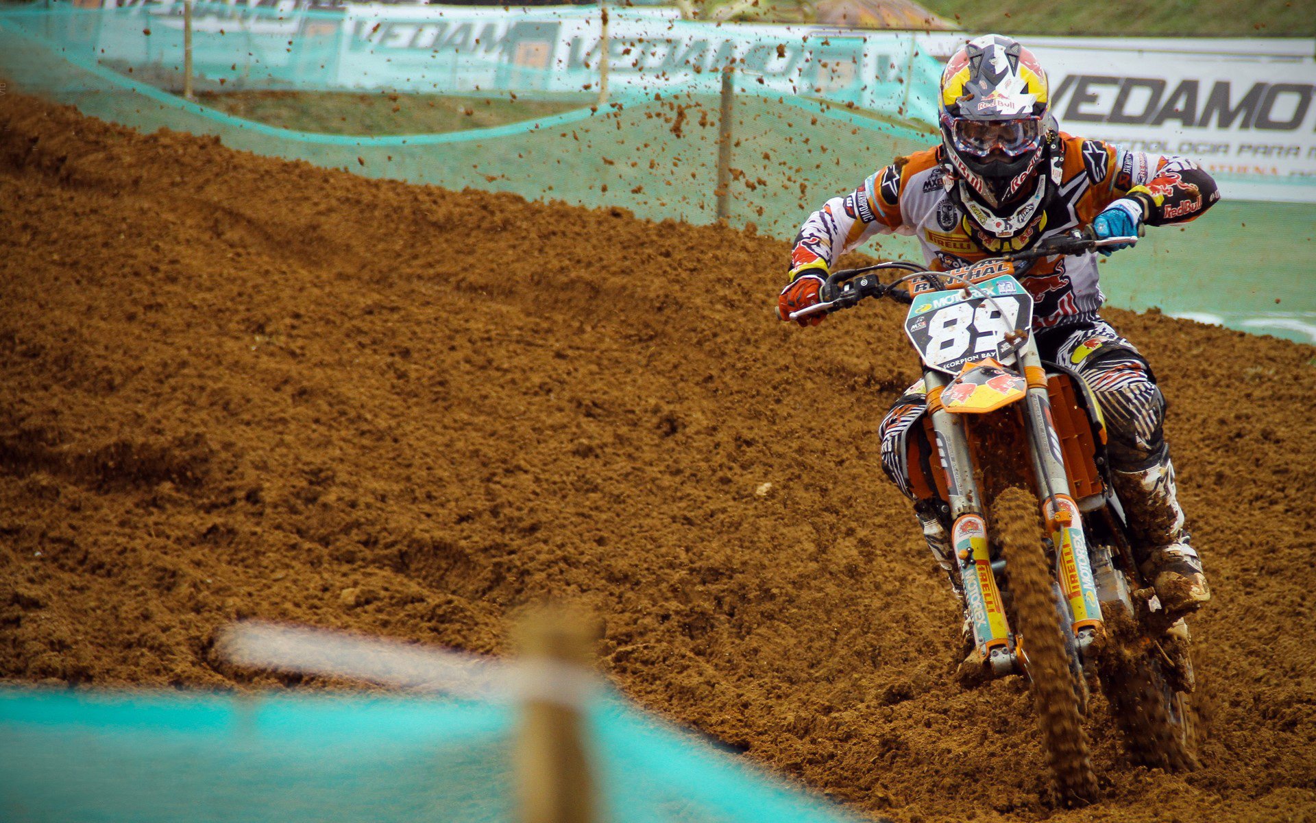 绝境铸就传奇，东决焦点战湖人最后时刻逆转骑士启示录