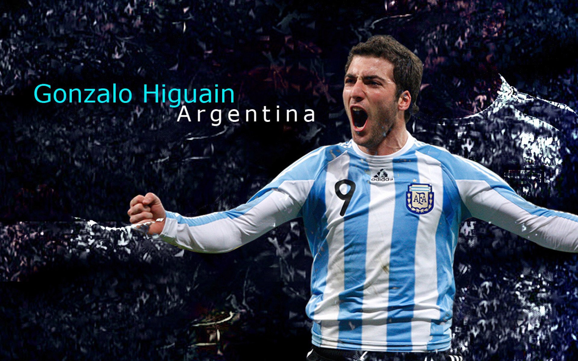 从巴拉圭速胜冰岛到京多安时代，2026世界杯的战术革命与领袖接管