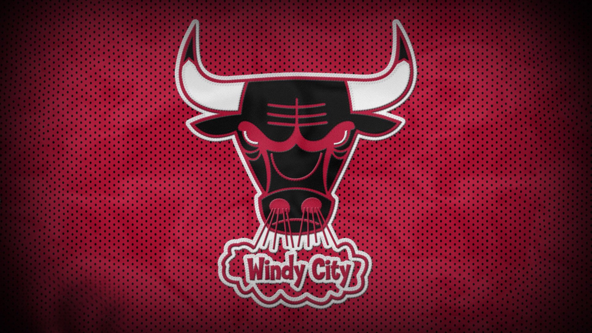 骑士对阵太阳，班凯罗发挥堪称完美，新生代巨星宣告降临