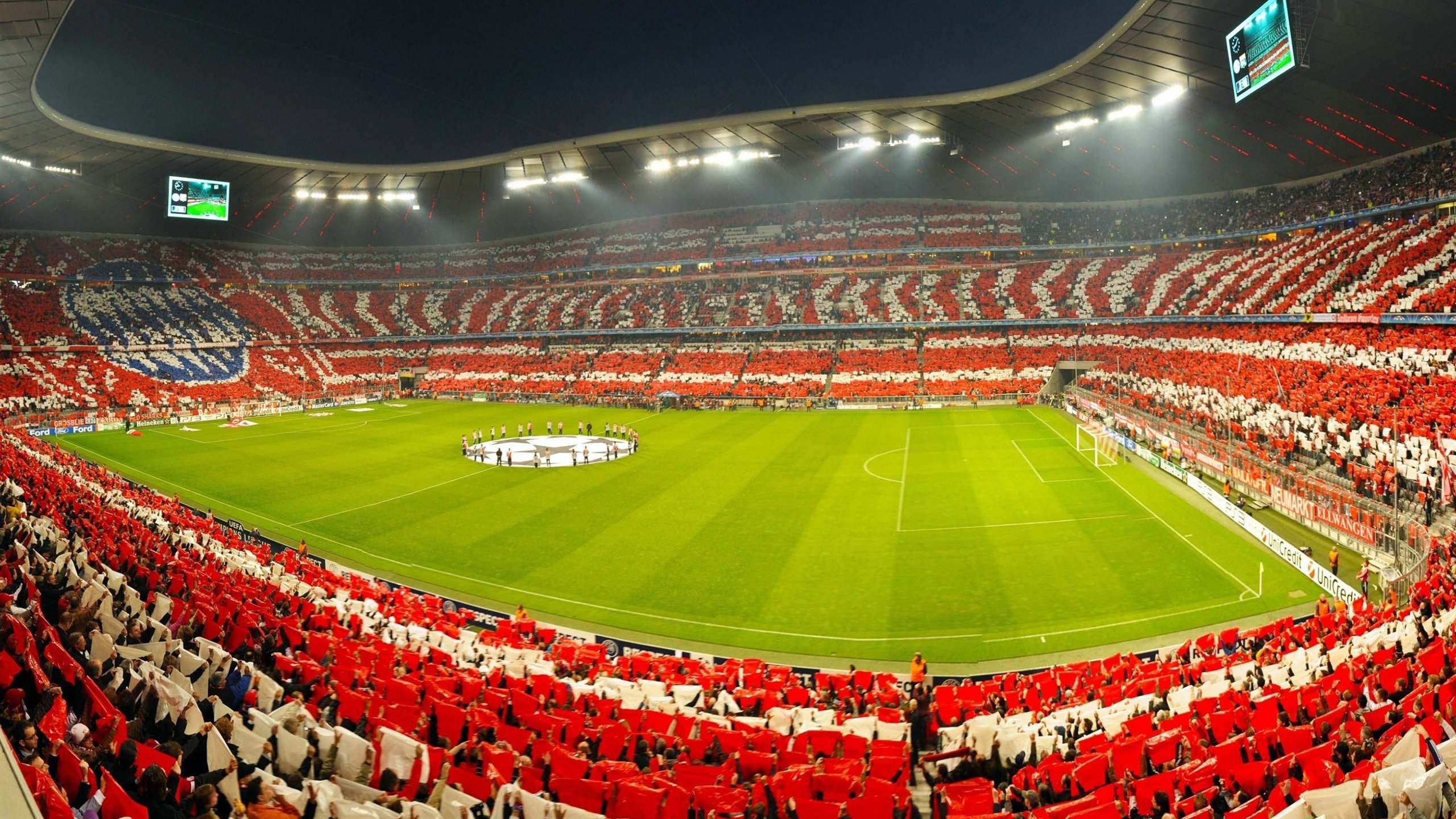 楚阿梅尼关键回合不手软，尼日利亚提前终结悬念，尤文式坚韧铸就胜利