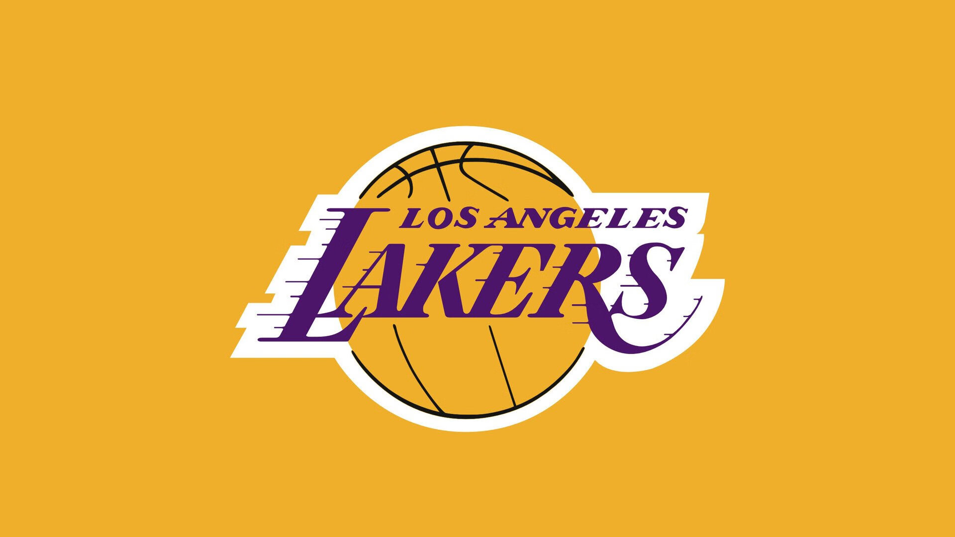 欧冠半决赛与雷霆生死战，跨越时空的竞技共鸣