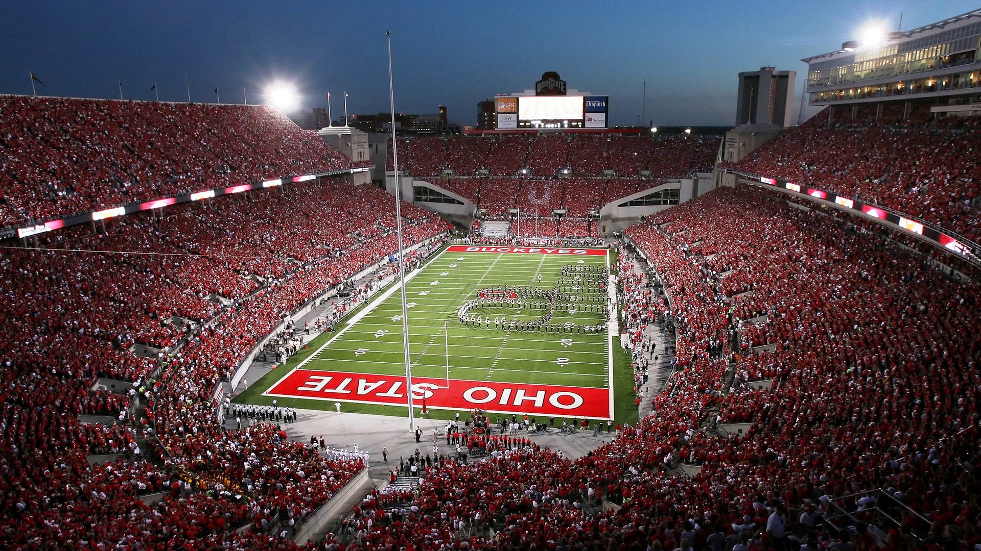 魔术强压快船，抢七生死战的战术博弈与意志较量