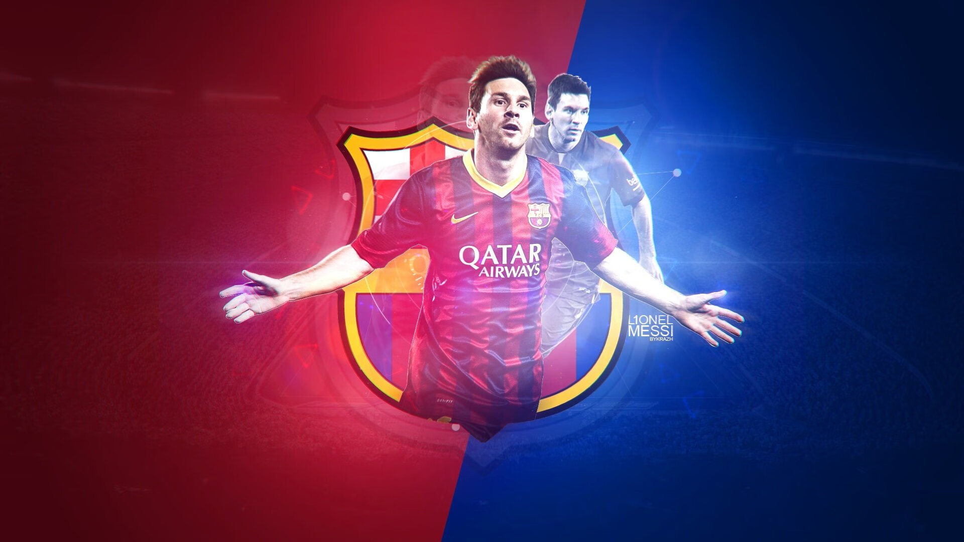 绿茵场与赛道上的唯一性，当贝蒂斯淘汰罗马，赖斯在F1接管争冠之战