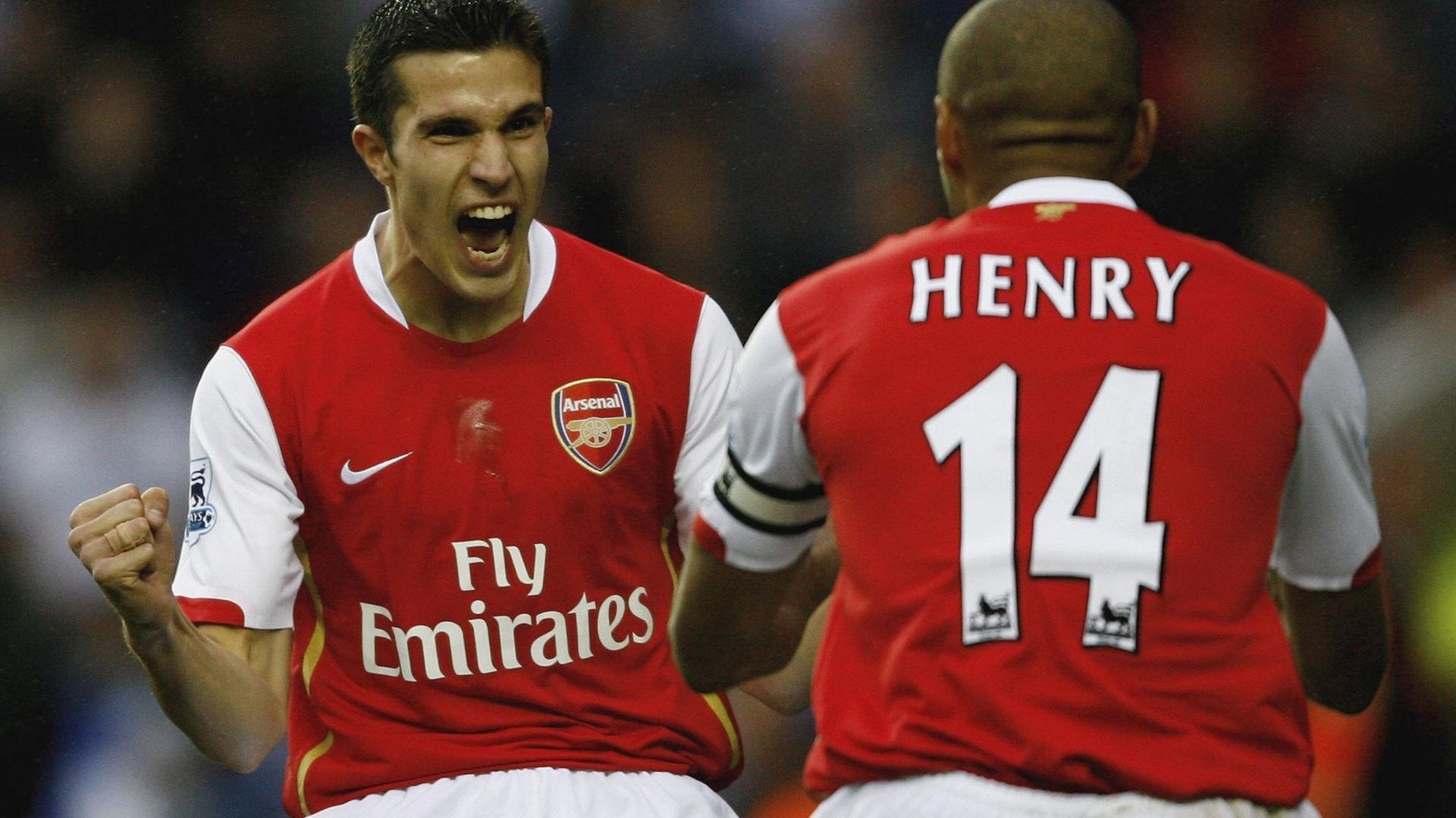 赛道与球场，当F1争冠之夜遇见东契奇满分演出