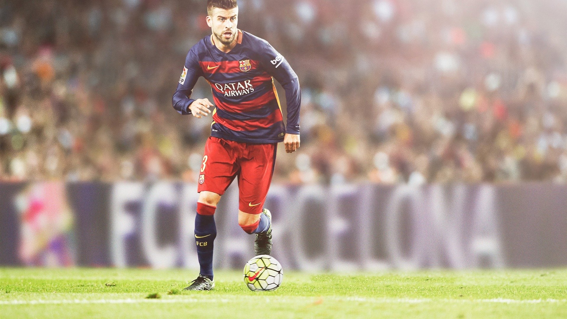 库里终场三分定乾坤，勇士绝境逆转爵士，诠释季后赛终极魅力