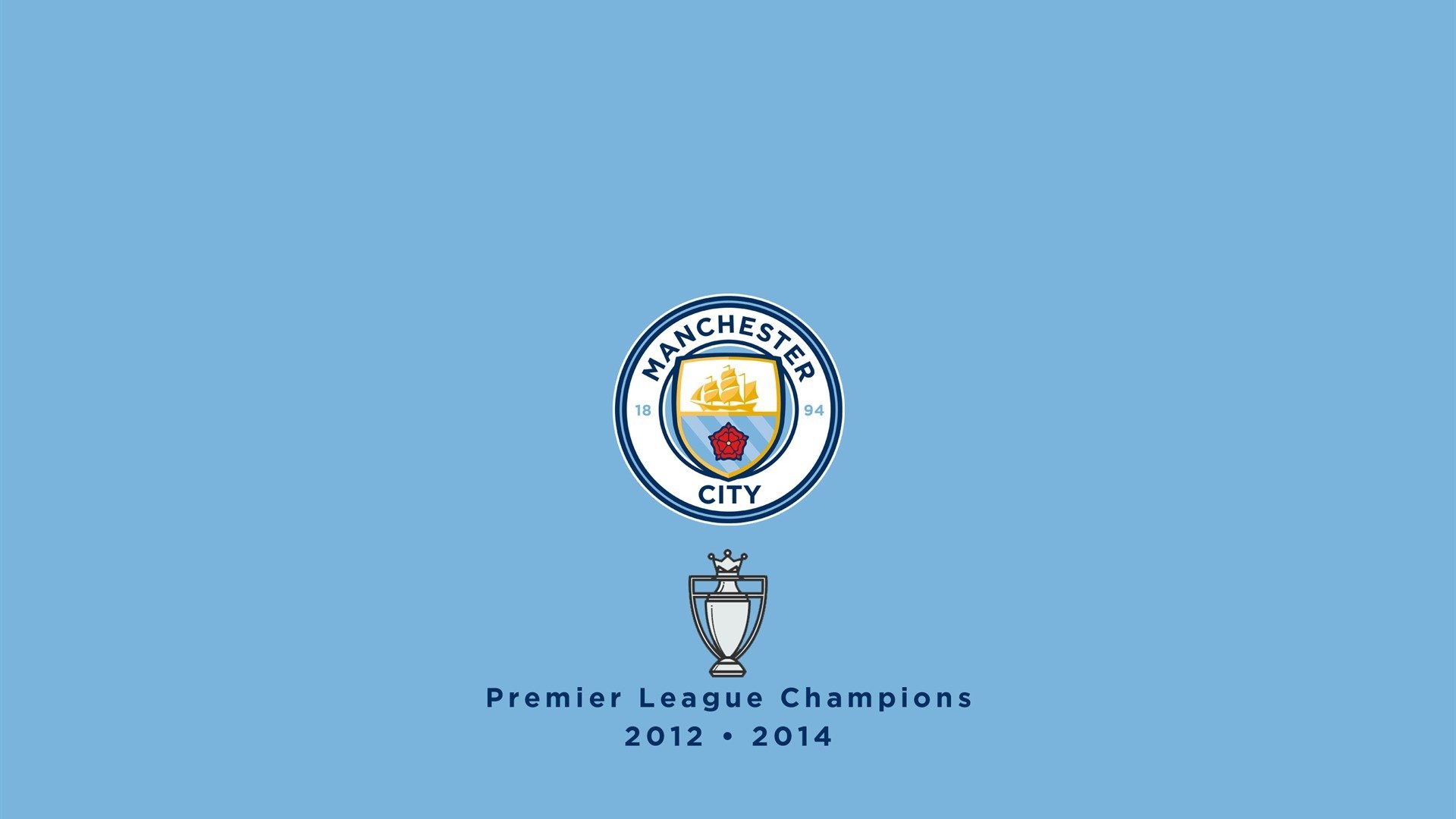 2026世界杯焦点战，里昂绝境翻盘，哥伦比亚神话破灭