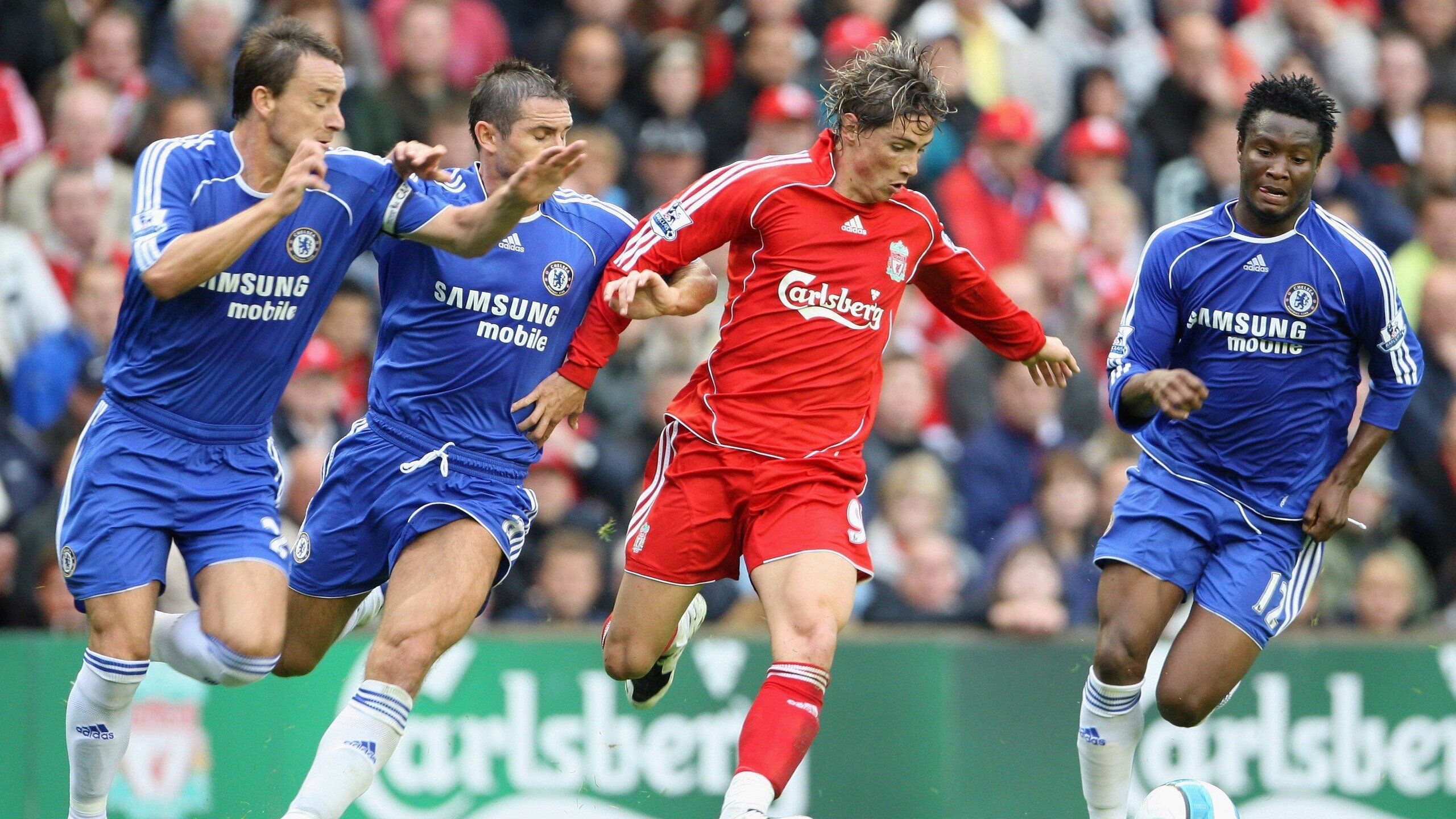 穆勒的时间魔术，当90分钟在25分钟后提前结束