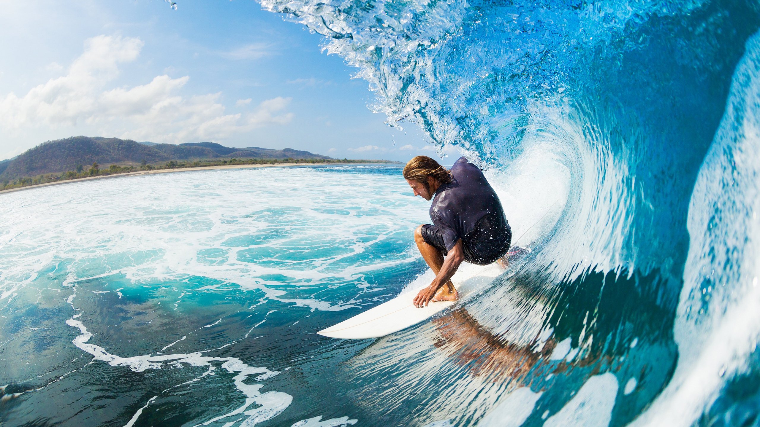 雷霆万钧冲垮步行者，欧文生涯里程碑闪耀之夜