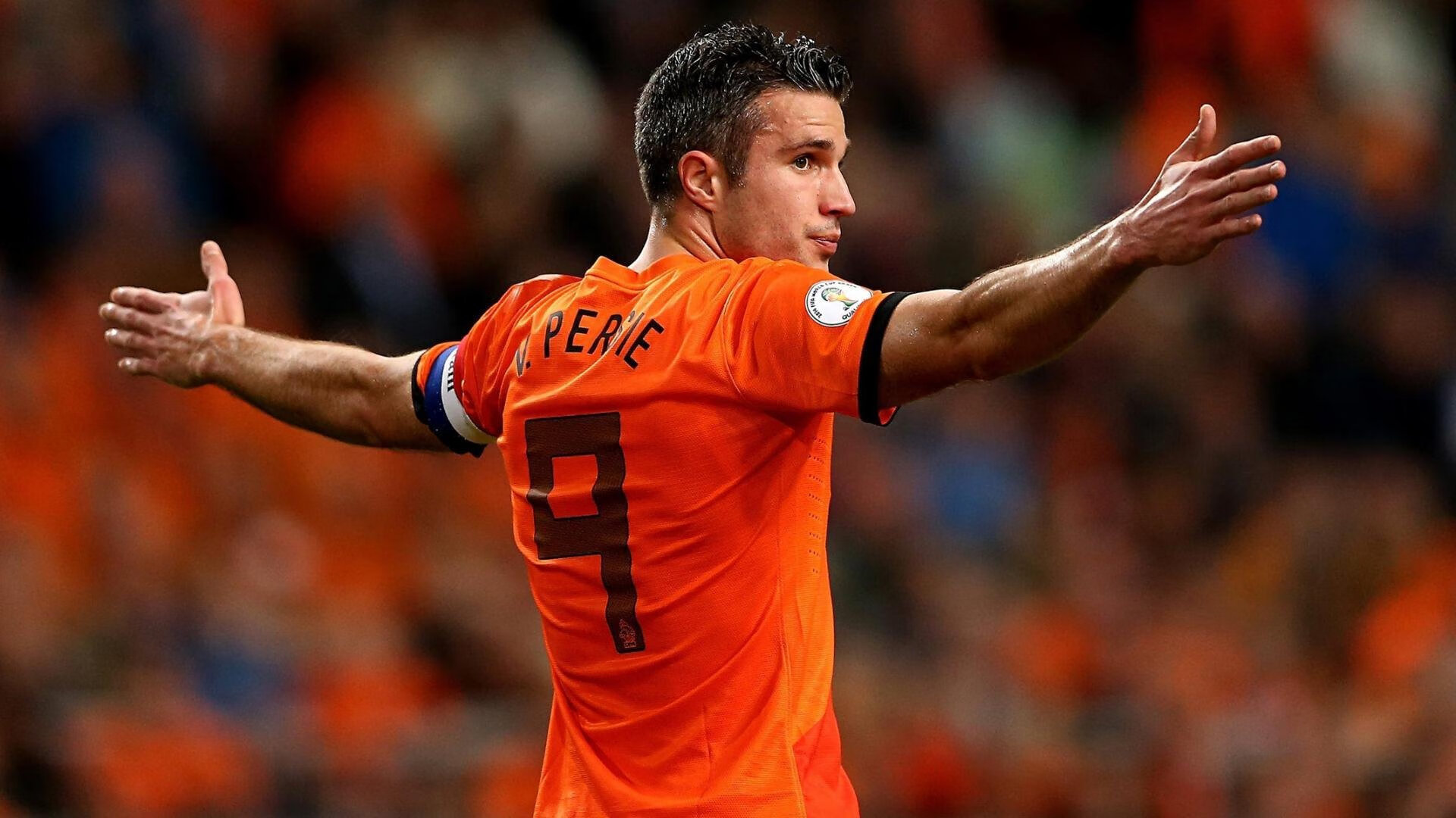 德布劳内用统治级数据定义中场艺术，毕尔巴鄂横扫威尔士展现巴斯克力量