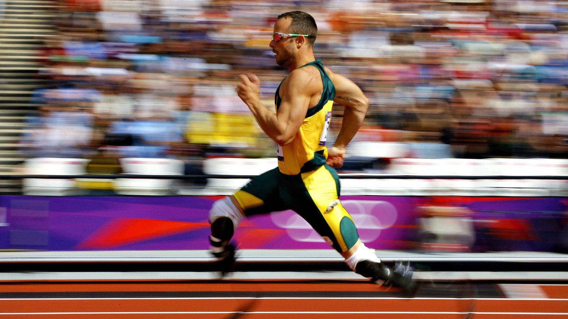 爱游戏下载-绝境中的觉醒，米切尔扛起步行者，压力下绽放的东方对决