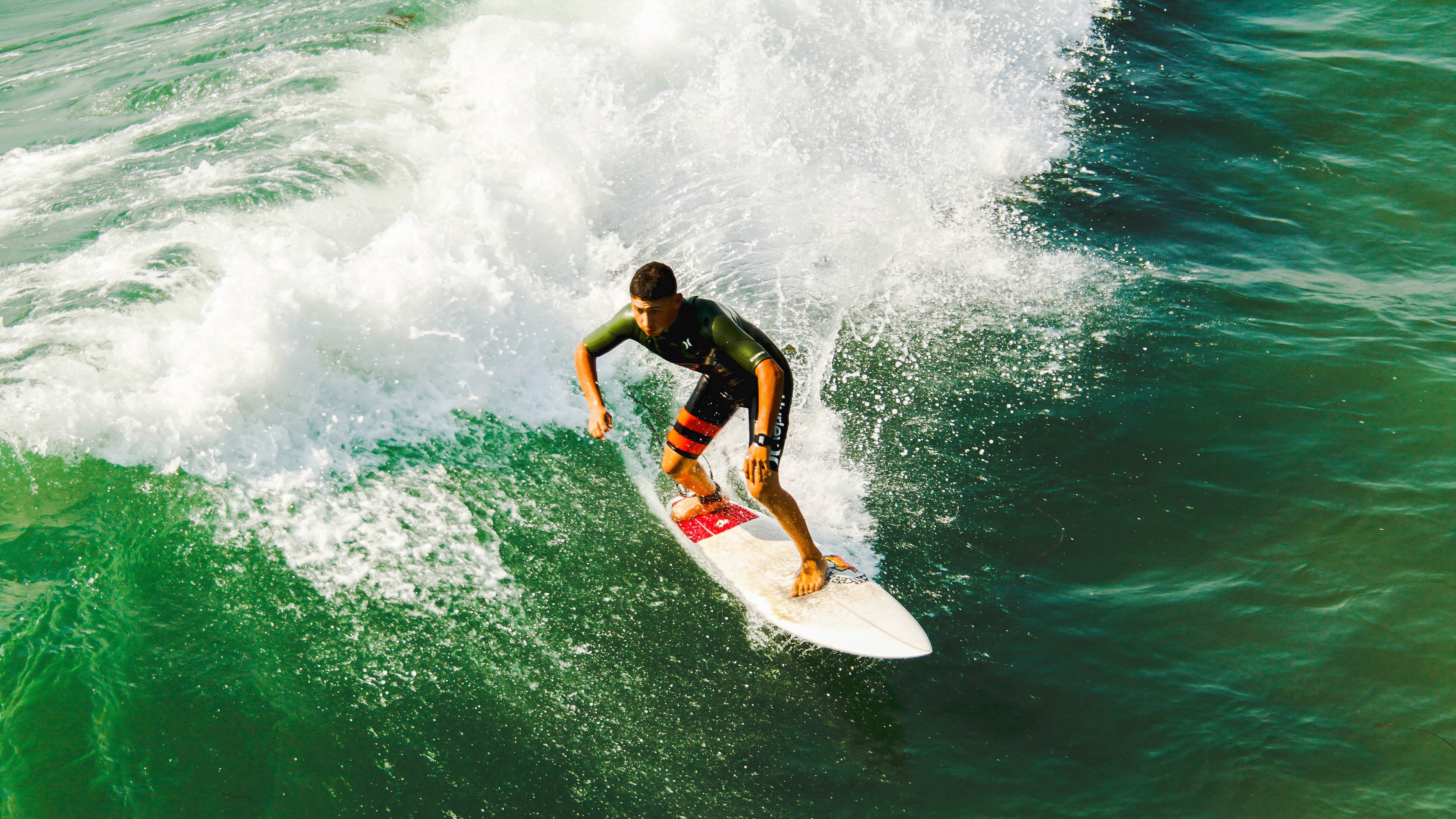 美加墨世界杯焦点战前瞻，苏格兰速胜哲学能否破解丹麦童话？