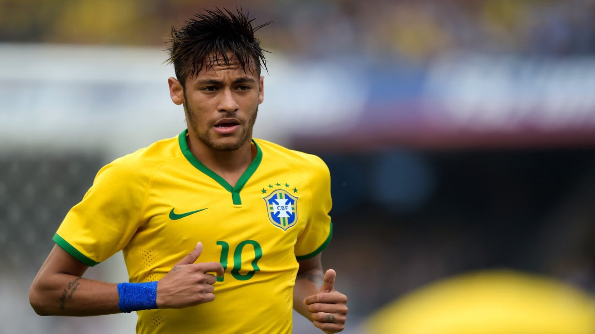 意甲焦点战之夜，武切维奇完美发挥，诠释何为决定性力量