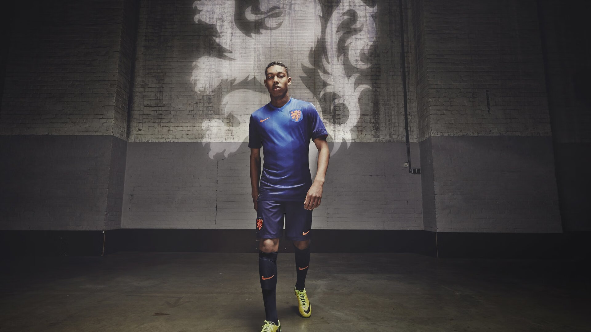 山西队带走国王，莫兰特如何成为跨洋关键先生