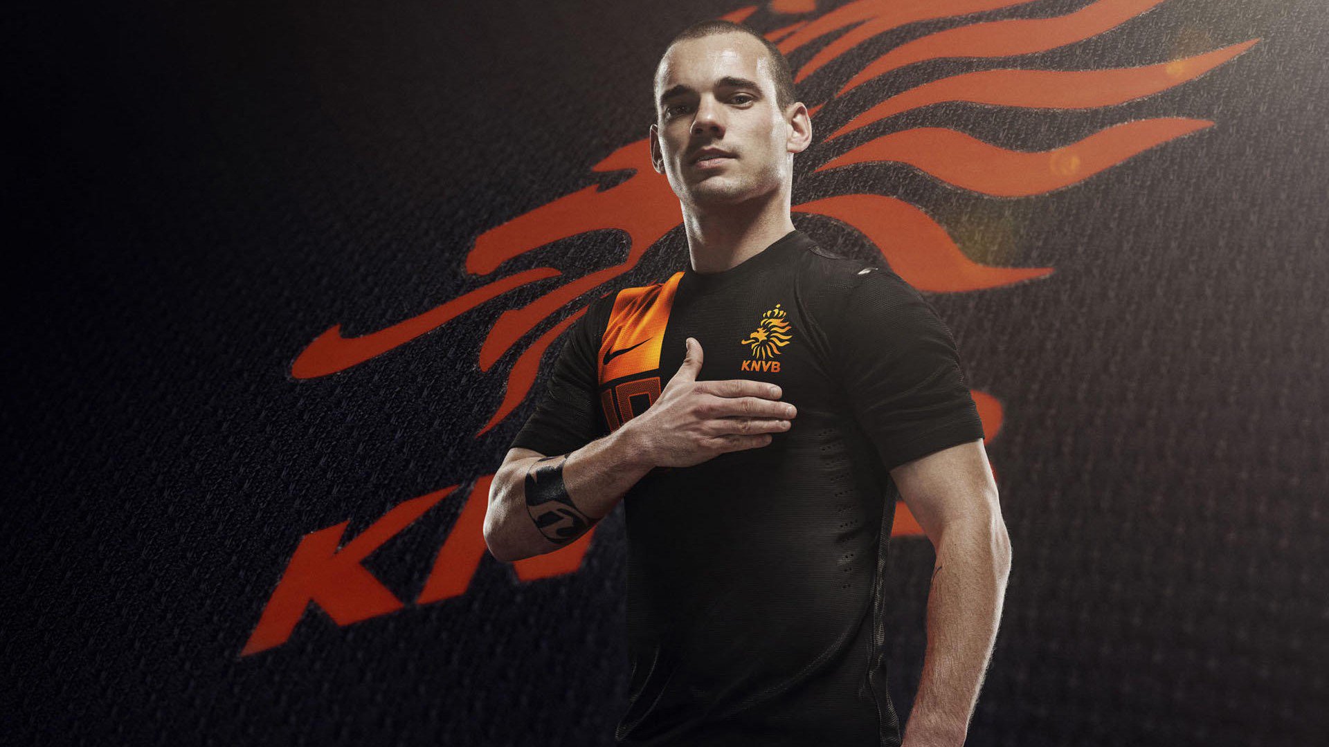 舞台越大，范弗利特越强！马刺团队篮球完胜公牛