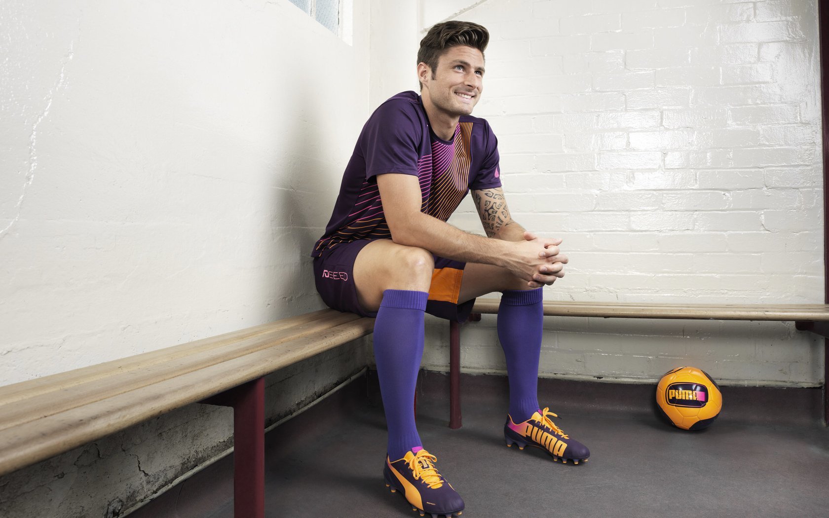 塞内加尔式逆转，罗德里如何带领曼城演绎非典型胜利