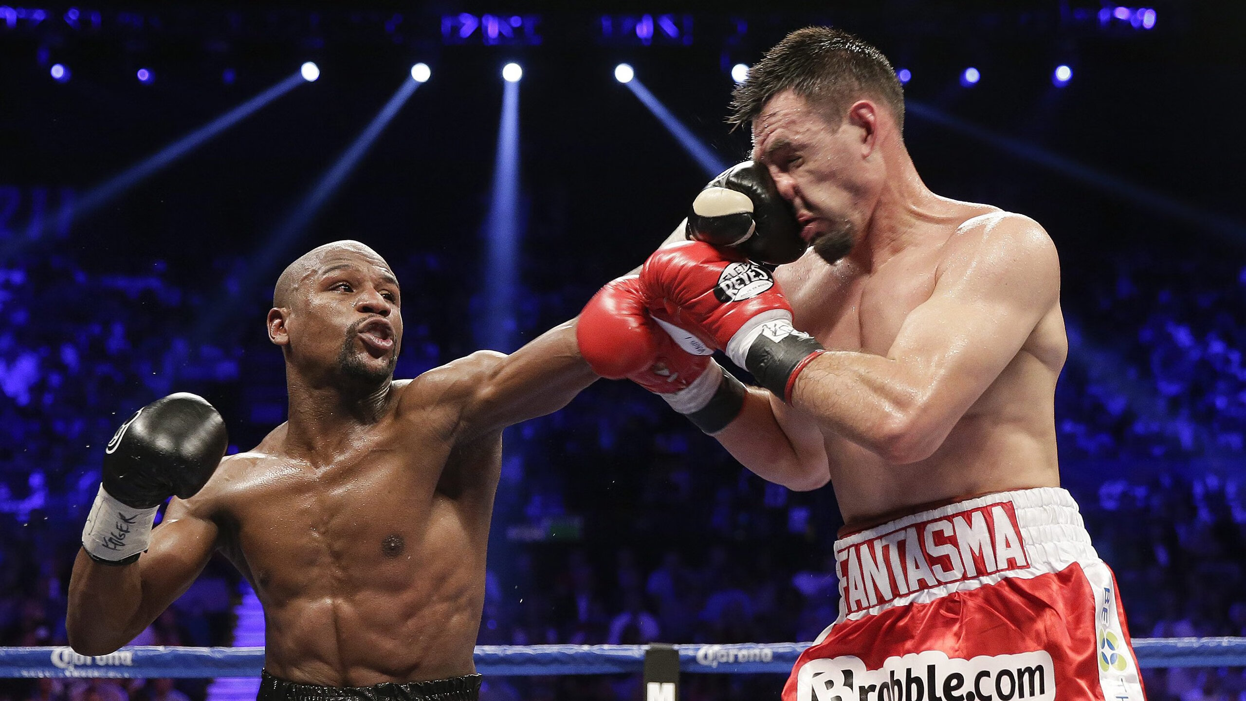 孔德状态火热导演逆转史诗，罗马精神在绿茵场重生