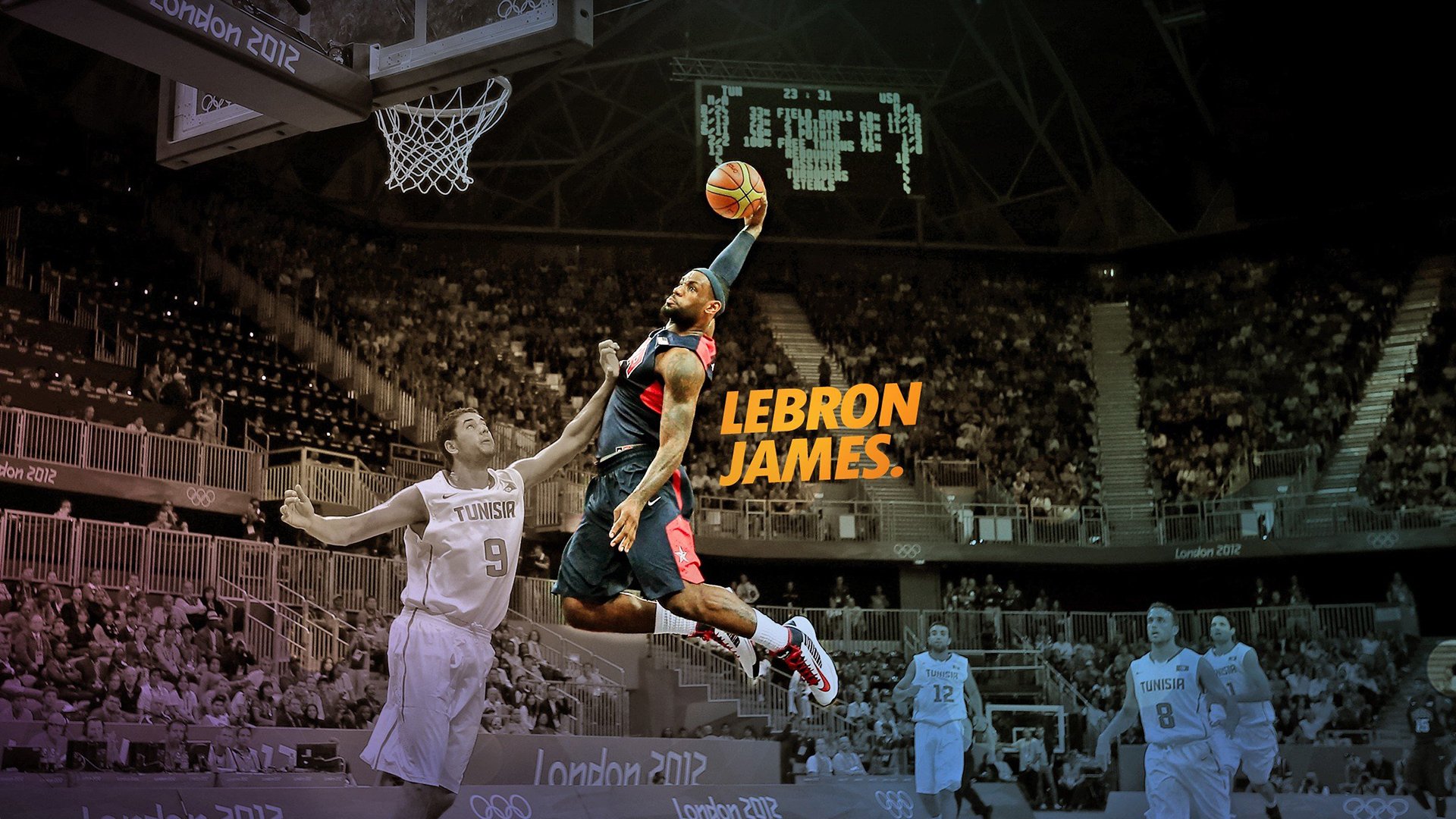 爱游戏tv-北欧风暴与法老之光，当挪威横扫西班牙，萨拉赫带队改写历史