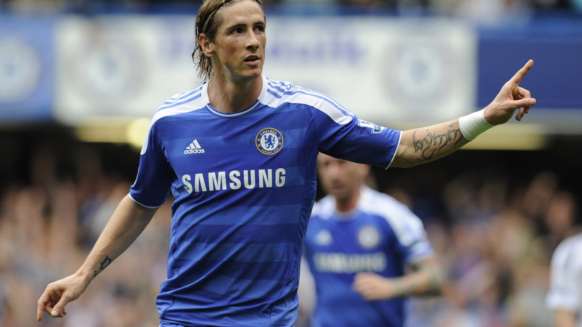 绝杀与高光，当韩国足球的坚韧遇见桃田贤斗的优雅